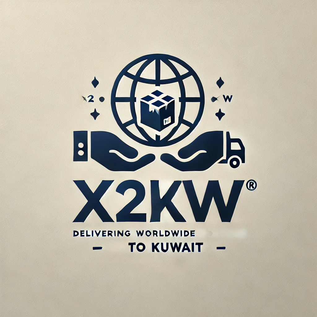 X2KW Logo